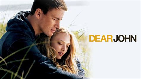 megashare dear john